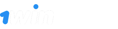 Logo 1win-online.moscentr.ru
